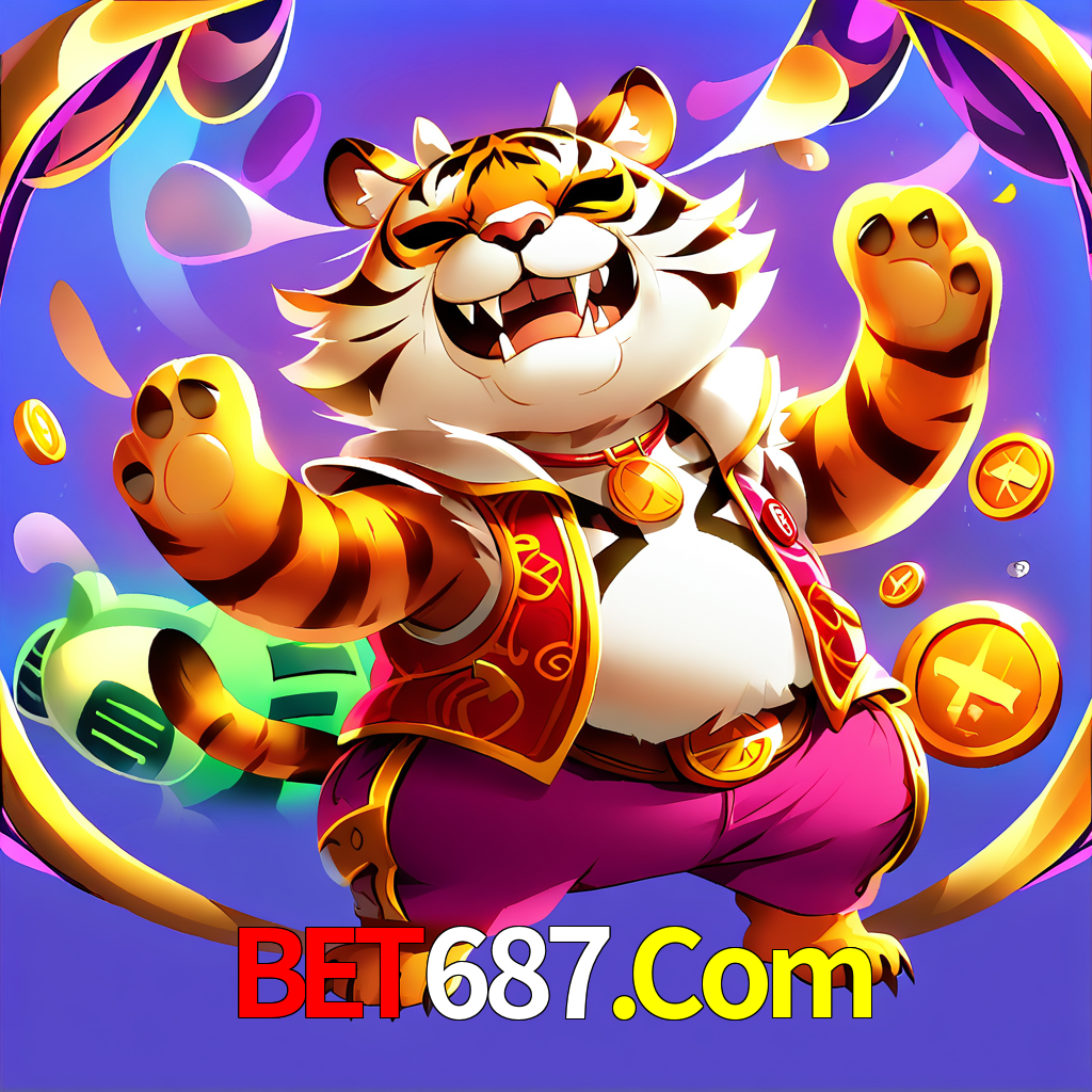  Bet687.Com